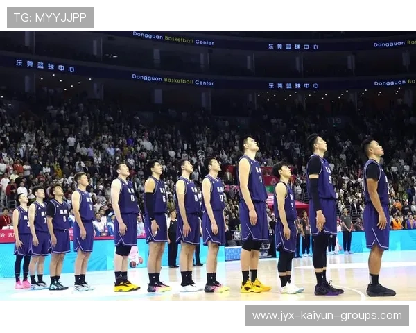 中国篮球的信念跨越世代传承，中国篮球文化的特点