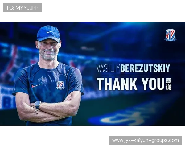 俱乐部更换门将教练后失球率下降