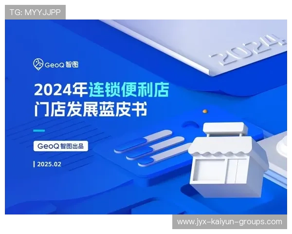 -Ý¥¦Âó+À+¸-¢¦®¦Õ¦¾-ªú¦+¸+Î¥Ì¢¦Á-i¢-§¢Ô+_