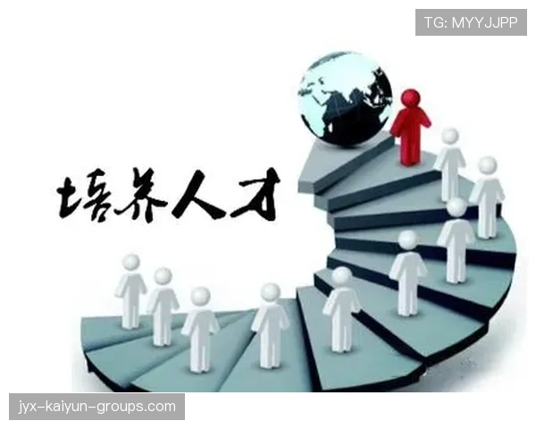 俱乐部在人才选拔上引入科学评估体系，人才俱乐部先进做法