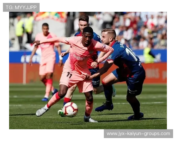 如何像登贝莱一样“开窍”，普通人成功秘诀揭秘