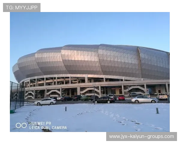 州级体育中心获批建设，基层体育资源提升，县体育中心工程进展