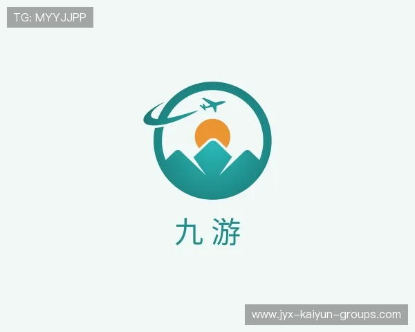 认识开云绿色平台